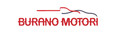 Logo Burano Motori Di Frullatori Gianfranco & C. Snc